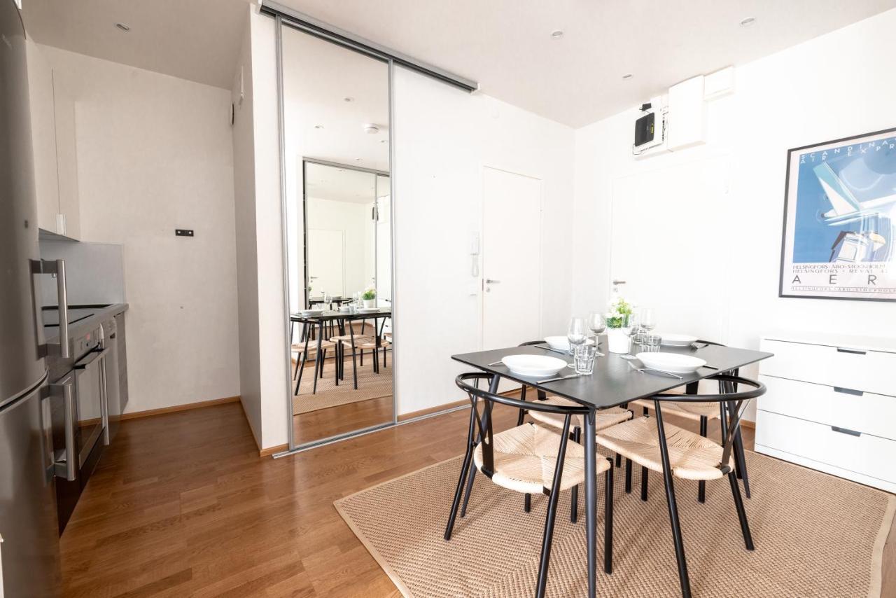 Poista 2ndhomes Cozy & Modern Top Floor 1br Apartment